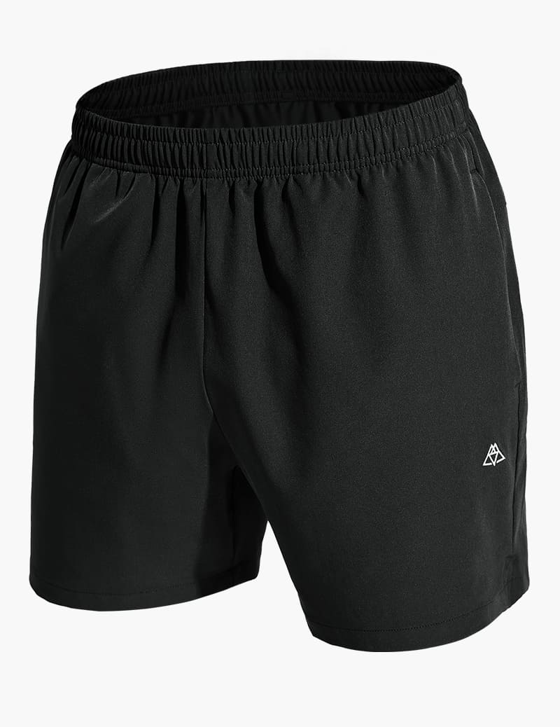 Men's Running Daily Training Shorts