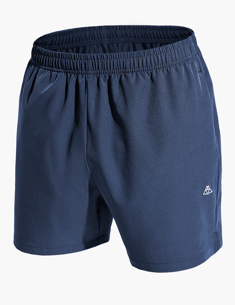 Men's Running Daily Training Shorts
