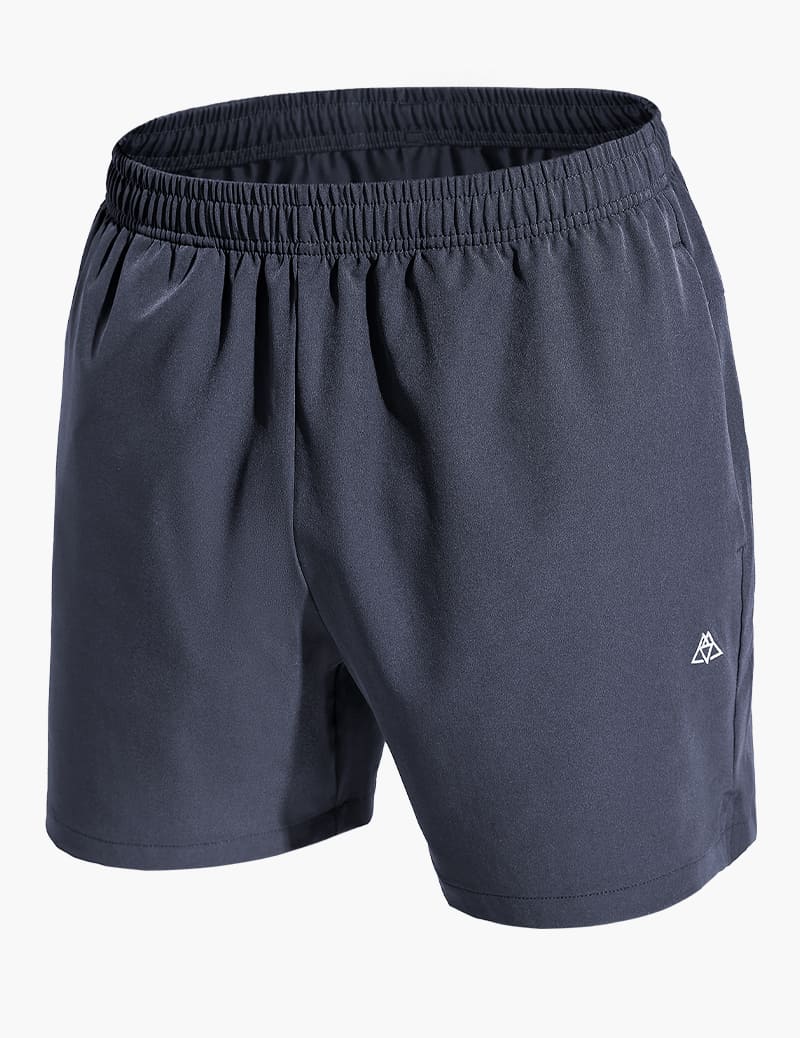 Men's Running Daily Training Shorts