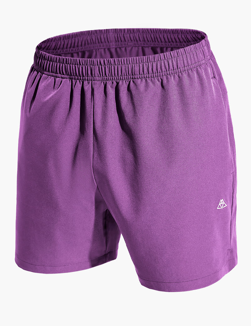 Men's Running Daily Training Shorts