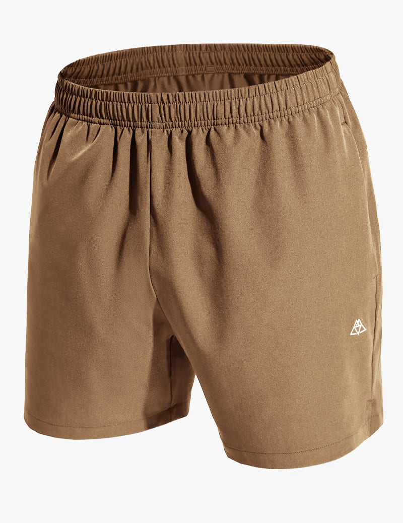 Men's Running Daily Training Shorts
