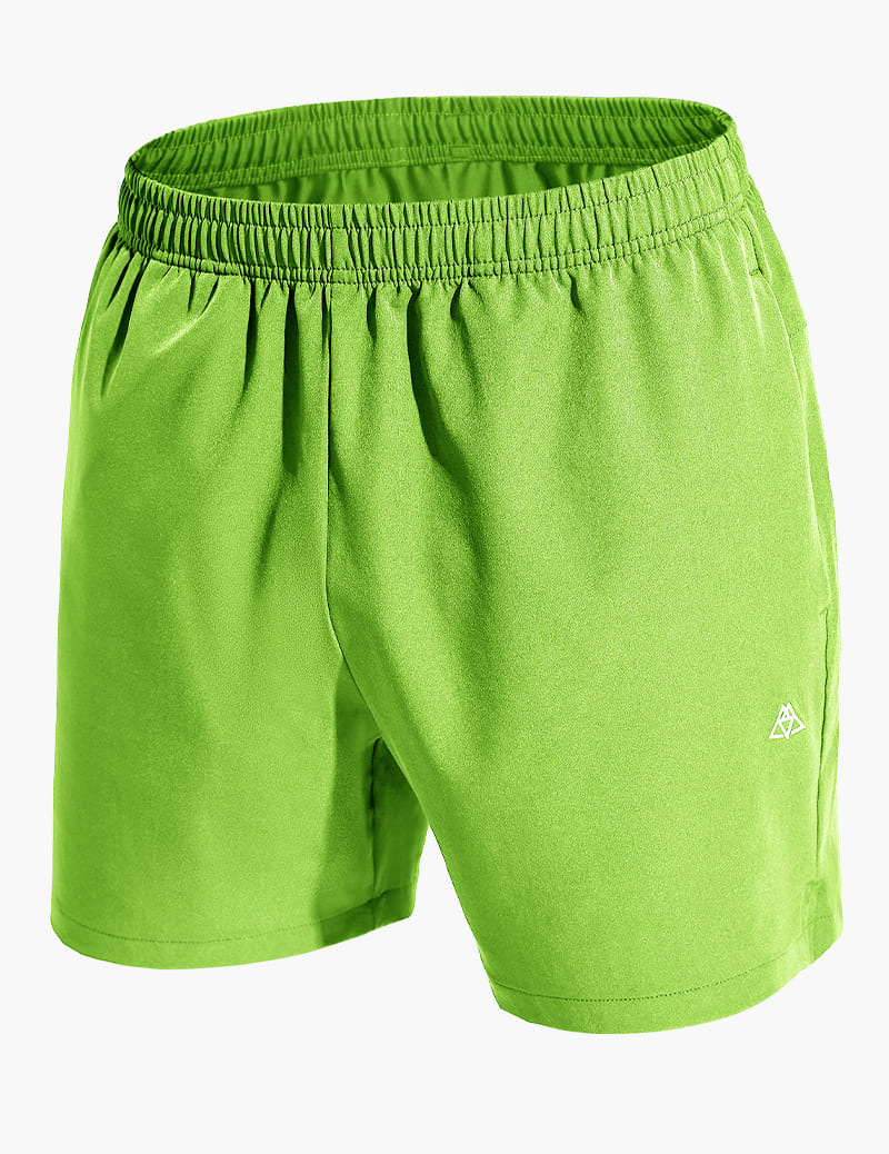 Men's Running Daily Training Shorts