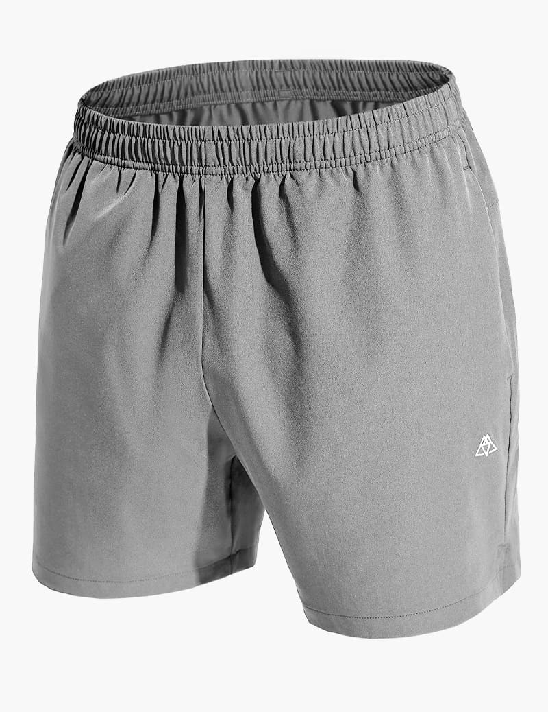 Men's Running Daily Training Shorts