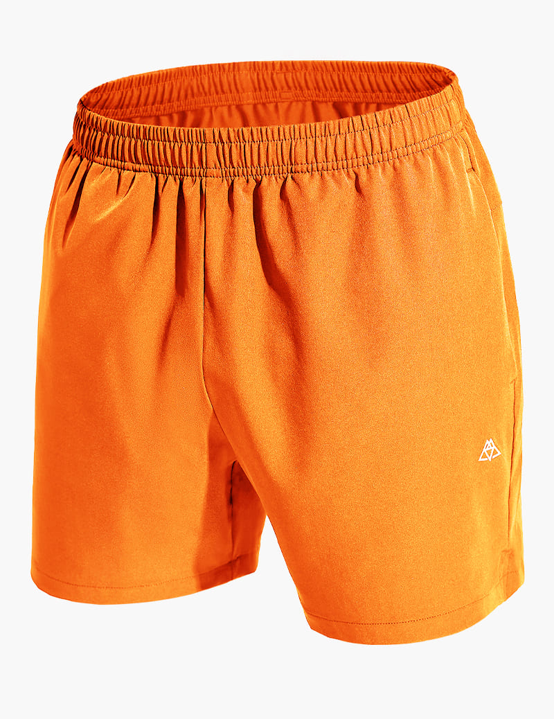 Men's Running Daily Training Shorts