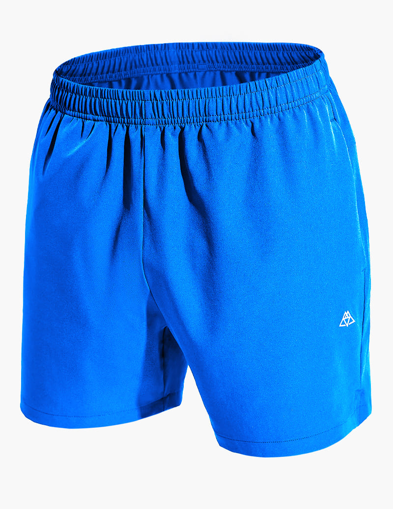 Men's Running Daily Training Shorts
