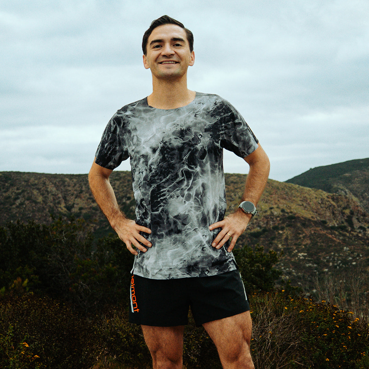 Nathan_Brown_b884004d-5884-4ab9-a21c-9681d2eb48db.jpg