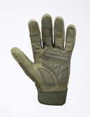 haimont Outdoor Anti-Slip Gloves