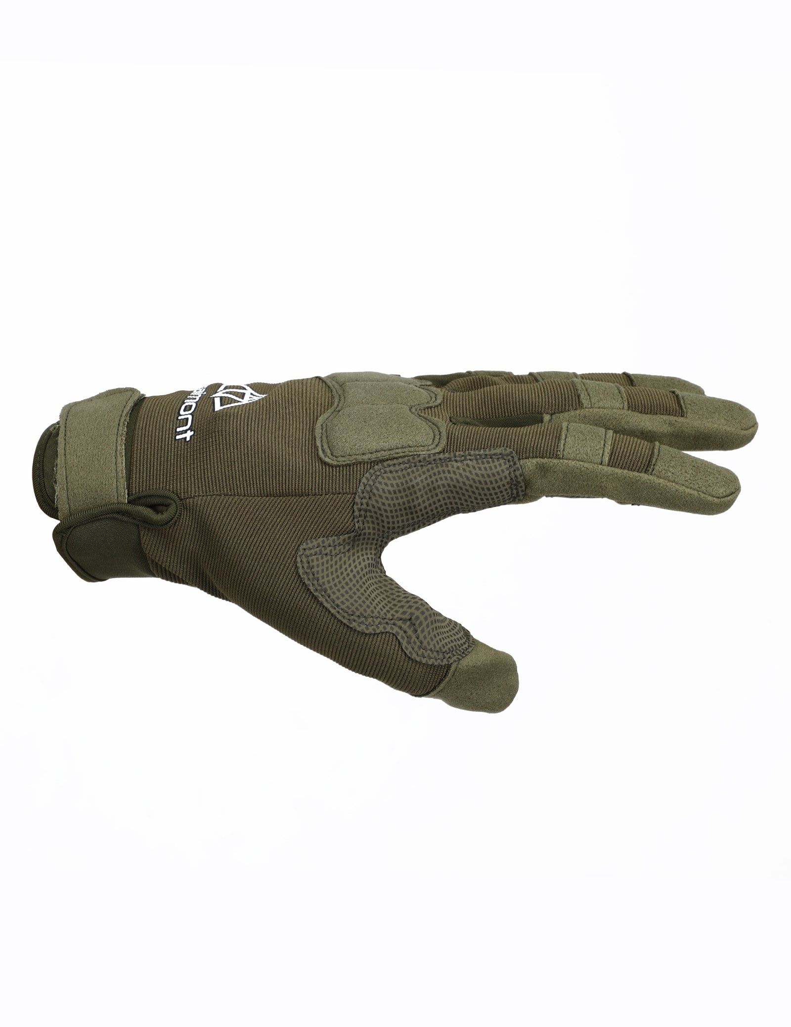 haimont Outdoor Anti-Slip Gloves