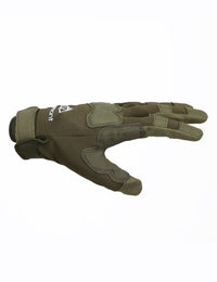 haimont Outdoor Anti-Slip Gloves