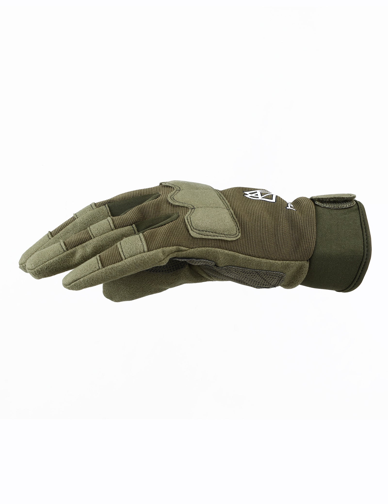 haimont Outdoor Anti-Slip Gloves