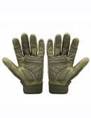 haimont Outdoor Anti-Slip Gloves