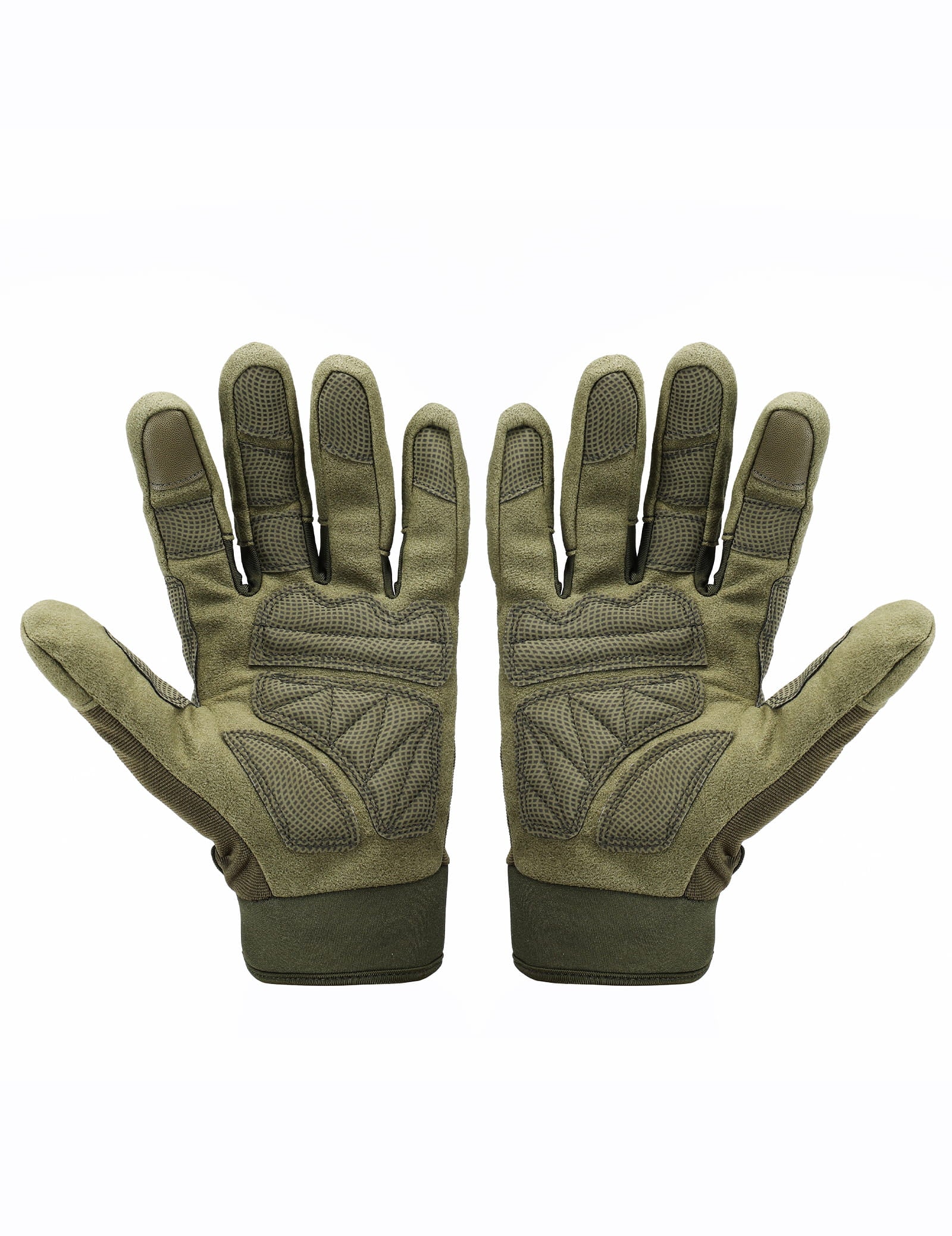 haimont Outdoor Anti-Slip Gloves