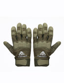 haimont Outdoor Anti-Slip Gloves
