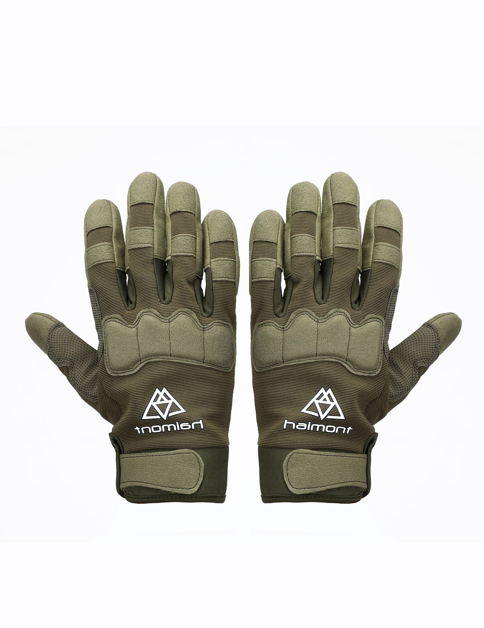 haimont Outdoor Anti-Slip Gloves