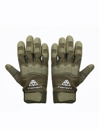 haimont Outdoor Anti-Slip Gloves