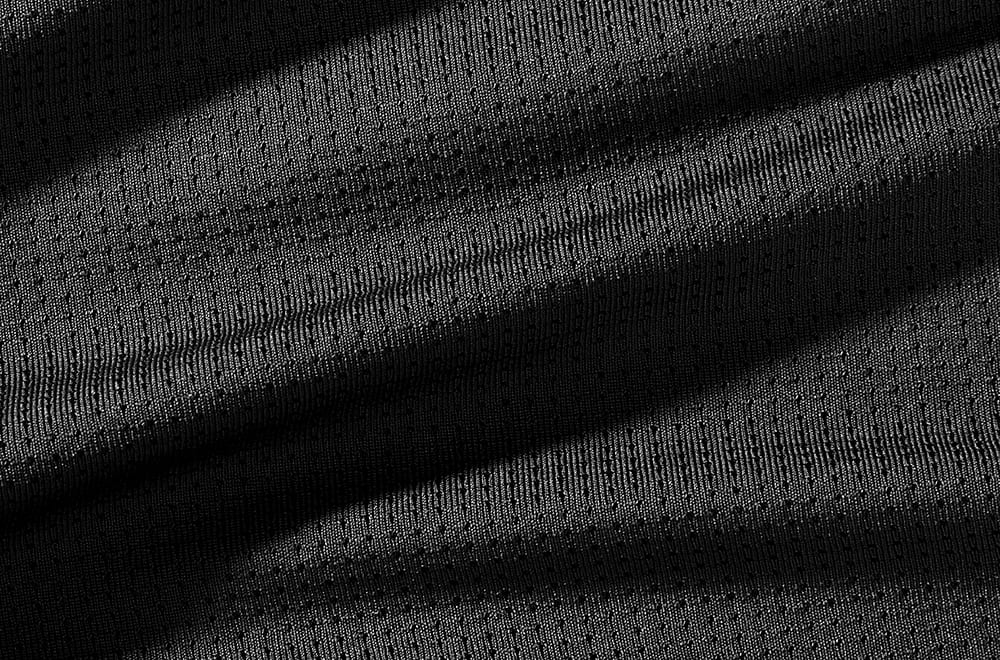 Outer Layer Protection