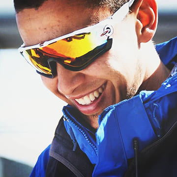 Pablo Ureña