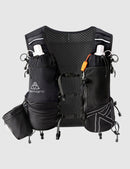 haimont Running Packs Race 8L Hydration Running Vest