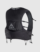 haimont Running Packs Race 8L Hydration Running Vest