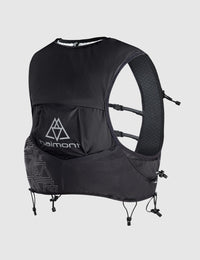 haimont Running Packs Race 8L Hydration Running Vest