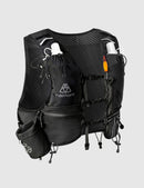 haimont Running Packs Race 8L Hydration Running Vest