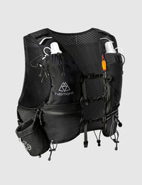 haimont Running Packs Race 8L Hydration Running Vest