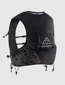 haimont Running Packs Race 8L Hydration Running Vest