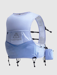 haimont Running Packs Race 8L Hydration Running Vest