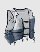 haimont Running Packs Race 8L Hydration Running Vest