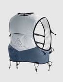 haimont Running Packs Race 8L Hydration Running Vest