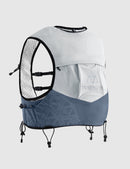 haimont Running Packs Race 8L Hydration Running Vest