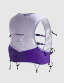 haimont Running Packs Race 8L Hydration Running Vest