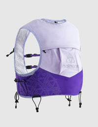 haimont Running Packs Race 8L Hydration Running Vest