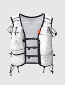 haimont Running Packs Race 8L Hydration Running Vest