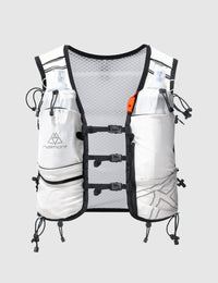 haimont Running Packs Race 8L Hydration Running Vest