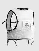 haimont Running Packs Race 8L Hydration Running Vest