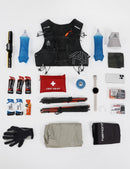 haimont Running Packs Race 8L Hydration Vest