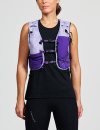 haimont Running Packs Race 8L Hydration Vest