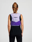 haimont Running Packs Race 8L Hydration Vest