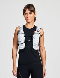 haimont Running Packs Race 8L Hydration Vest