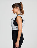haimont Running Packs Race 8L Hydration Vest