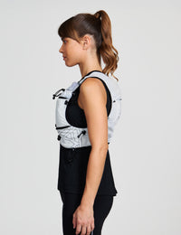haimont Running Packs Race 8L Hydration Vest