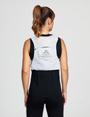 haimont Running Packs Race 8L Hydration Vest