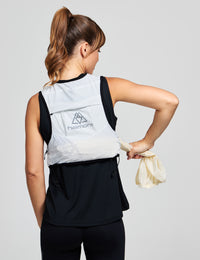 haimont Running Packs Race 8L Hydration Vest