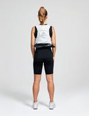 haimont Running Packs Race 8L Hydration Vest