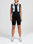 haimont Running Packs Race 8L Hydration Vest