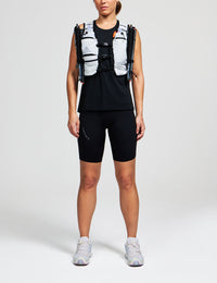 haimont Running Packs Race 8L Hydration Vest