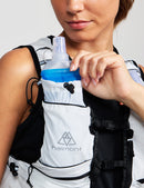 haimont Running Packs Race 8L Hydration Vest