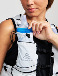 haimont Running Packs Race 8L Hydration Vest
