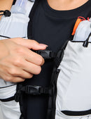 haimont Running Packs Race 8L Hydration Vest